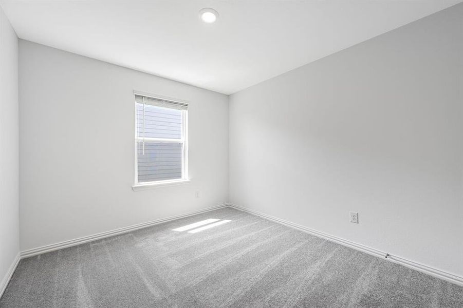 2144 Tule Way ~ Ready Now