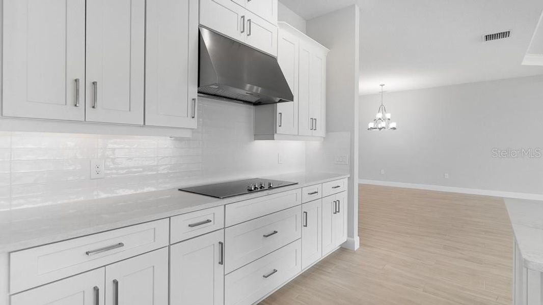 5641 Nevis Terrace ~ Ready Now