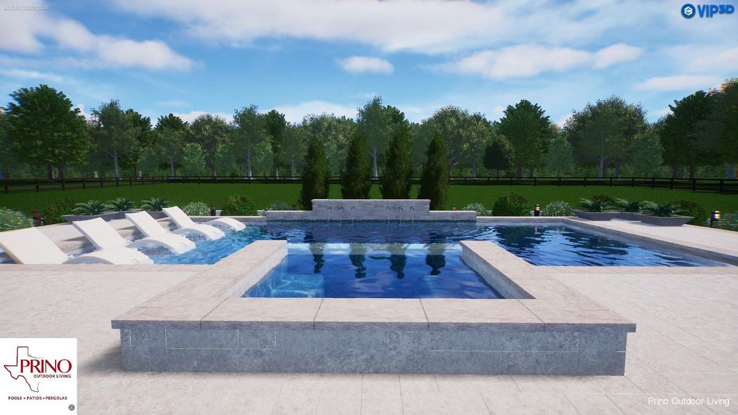 Image 45 of a home in .