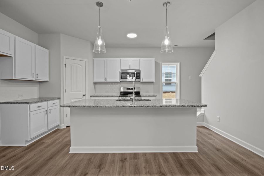 22-web-or-mls-IMG_2713