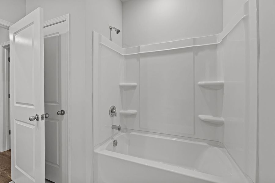 458 Brick House Road, York, SC.  - Slide 7