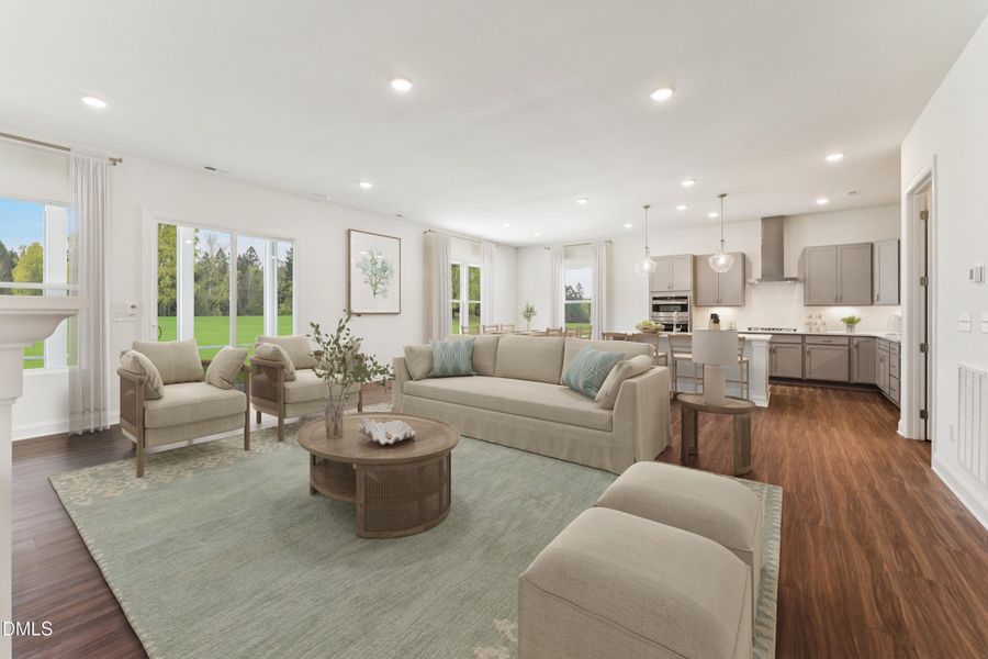 S_RAL_FAL_Summit_INT_FAM