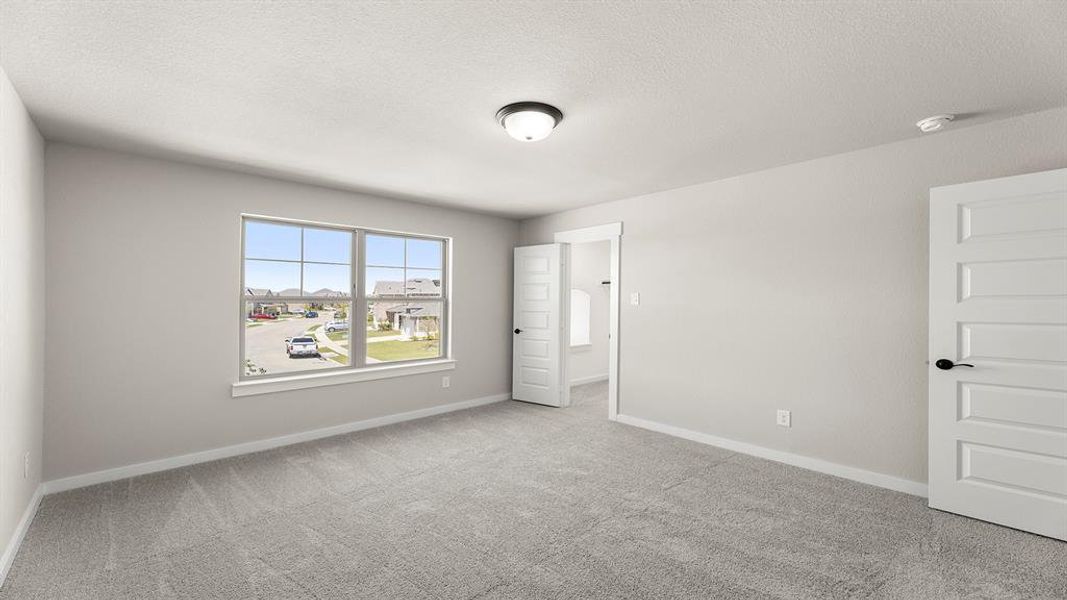20. 1527 Bridlepath - Bed 2 20. 1527 Bridlepath - Bed 2