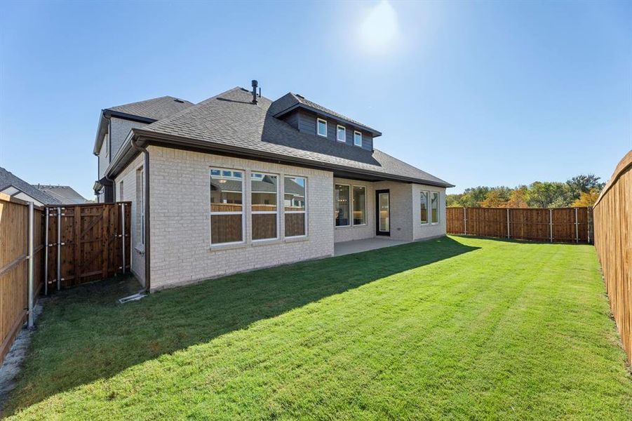 24_1705 Sapphire Rd, Rockwall