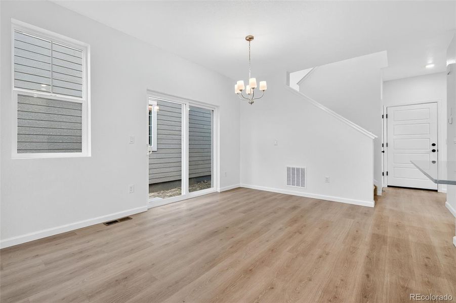 14877 Arbor Boulevard West ~ Ready Now