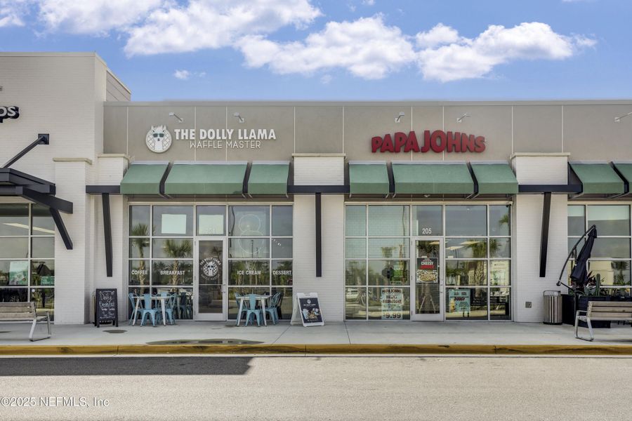 Image 56 of a home in .