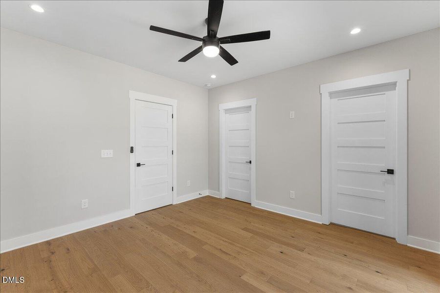 23-541 Bragg St