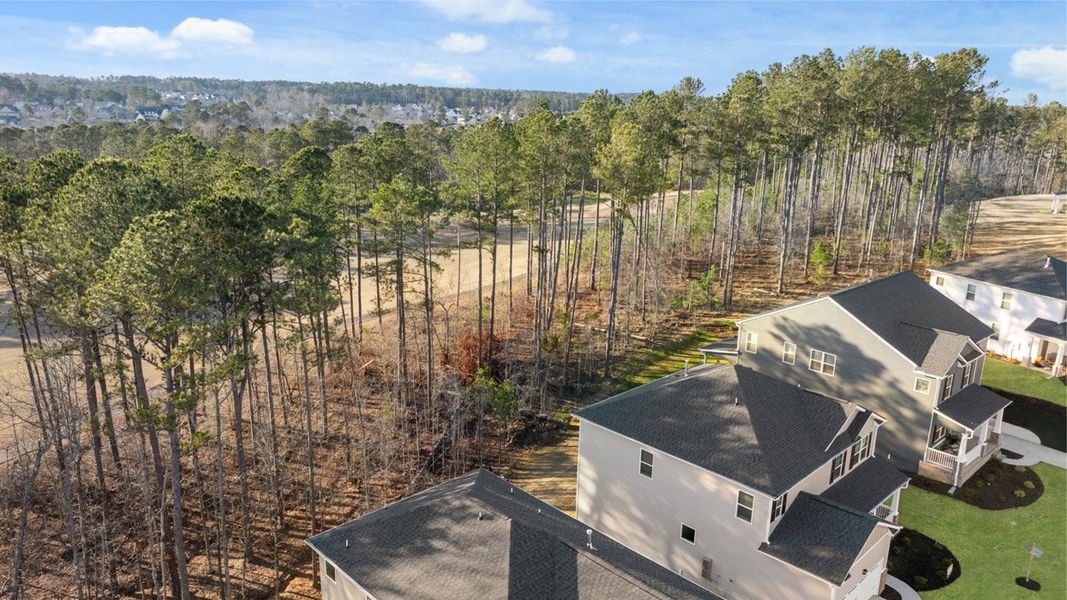 Image 53 of a home in Southwind Village.