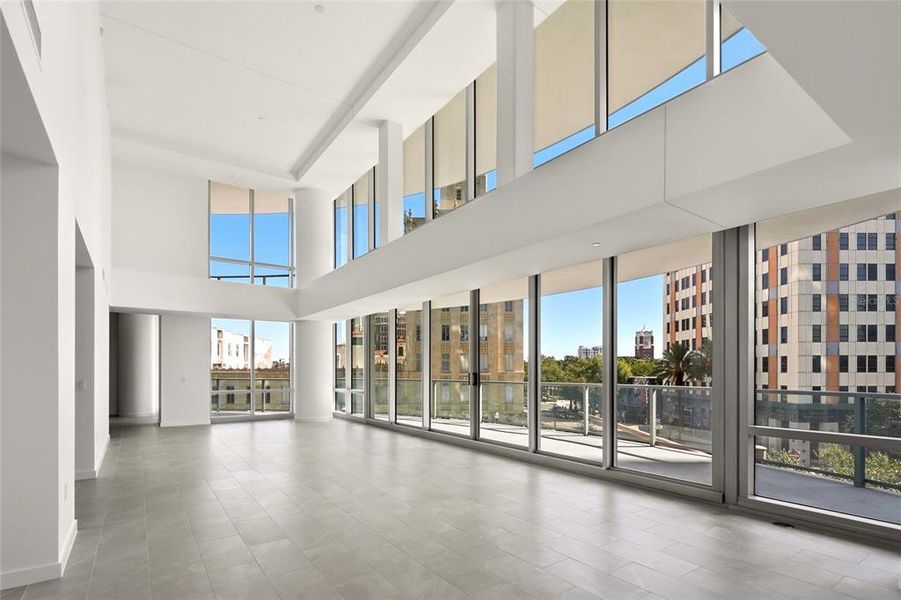 Condo located in St. Petersburg, FL showcasing its design and architecture (Image 33). Condo located in St. Petersburg, FL showcasing its design and architecture (Image 33).