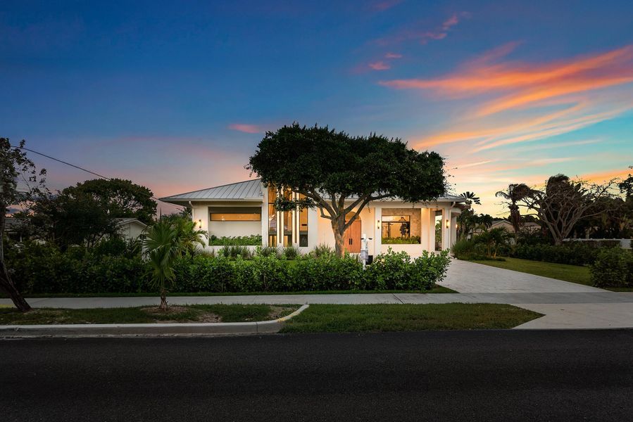 086-1701NorthSwintonAvenue-DelrayBeach-F