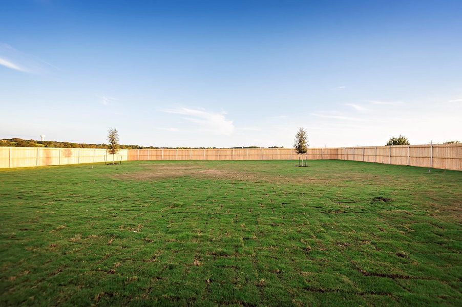 Image 36 of a home in . Image 36 of a home in .