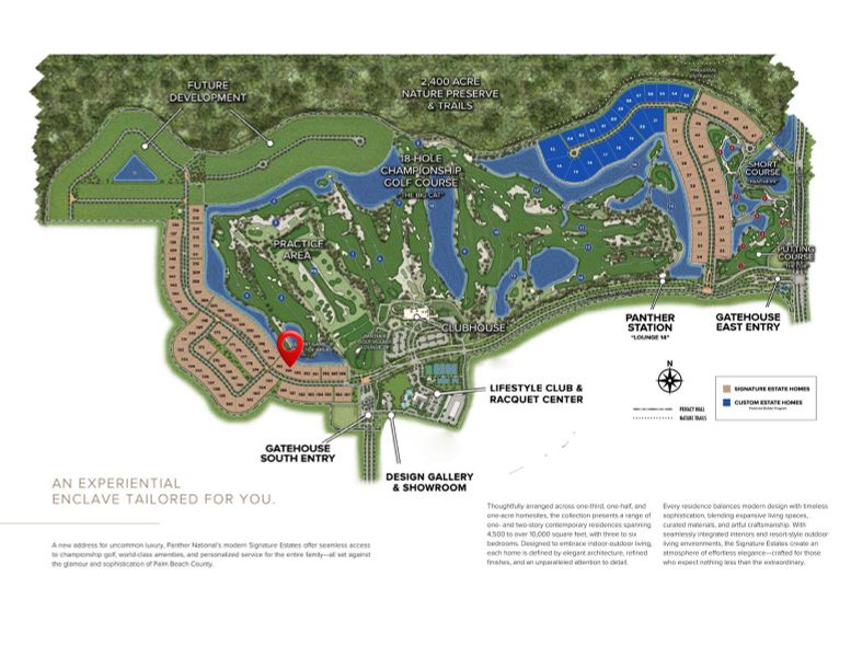 9 9