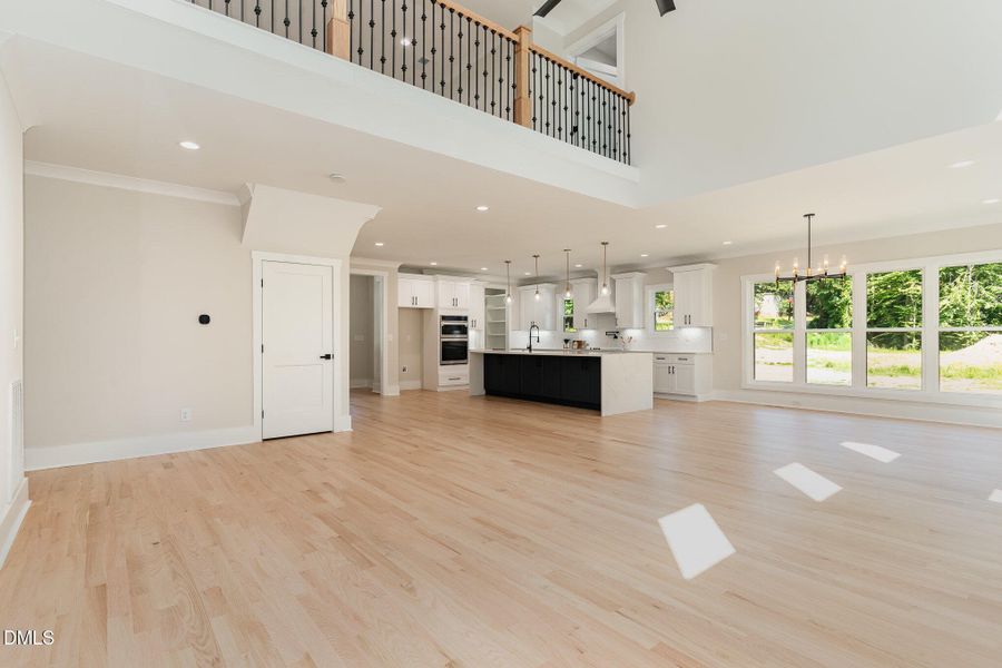 010_dsc00060-edit_561