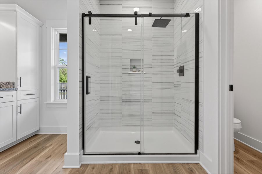 Image 28 of a home in .