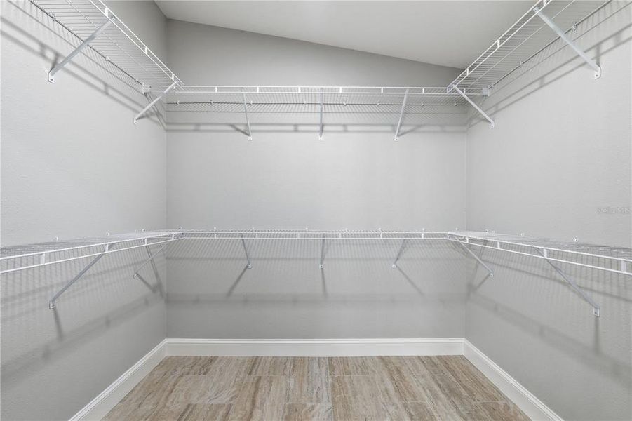 Spacious, unfurnished interior of a new home in , Webster (Image 20).