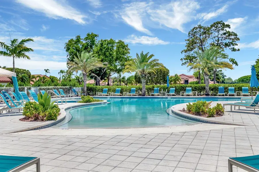 87-web-or-mls-Fountains sports complex (