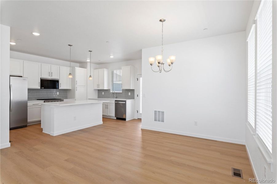 Image 25 of a home in Westerly.