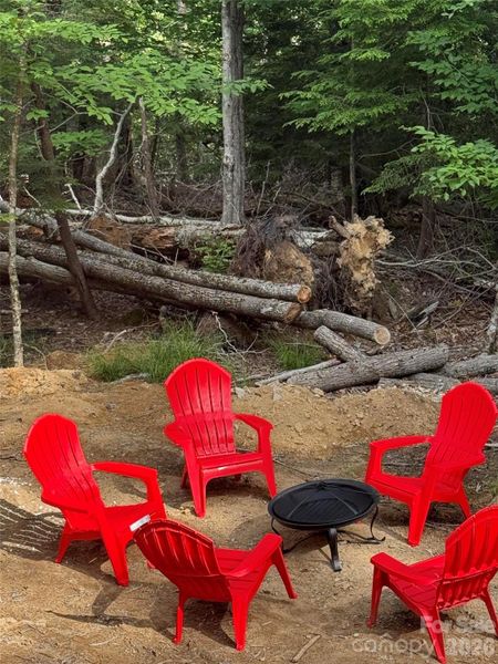 Community amenities in , Beech Mountain (Image 19).