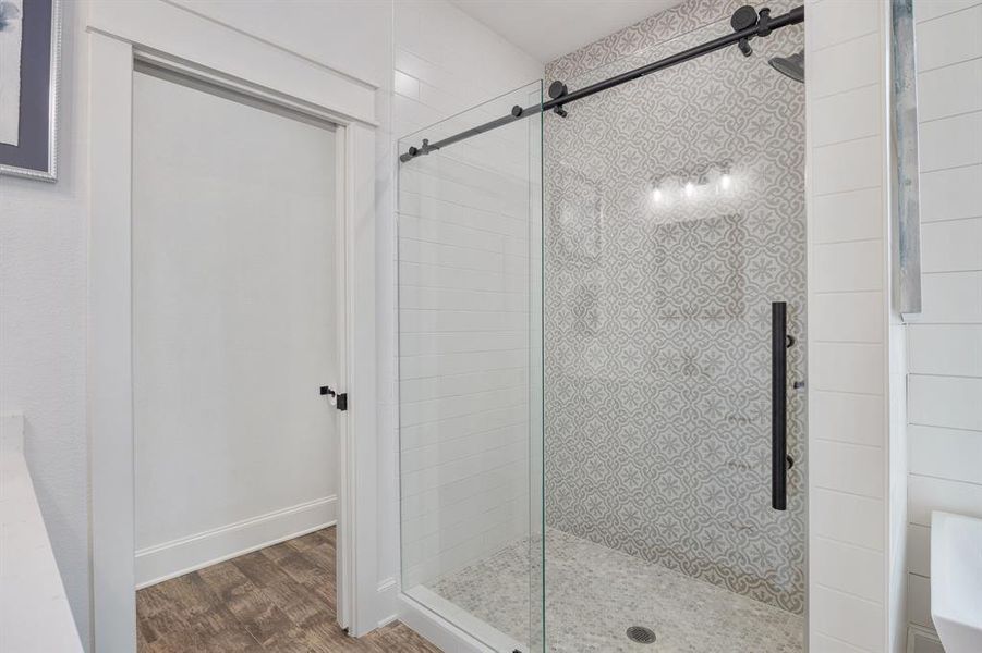 Image 31 of a home in .