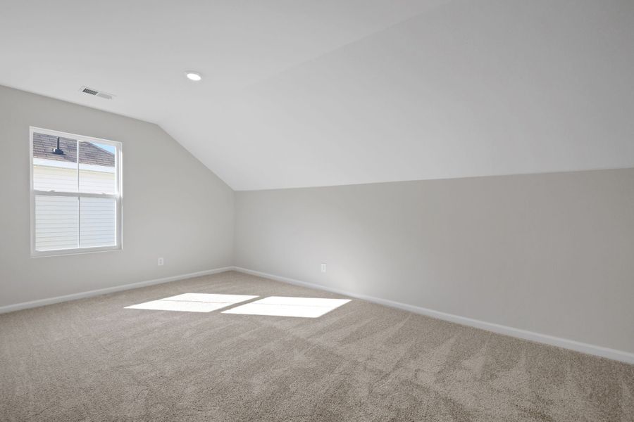 3br New Home in Okatie, SC.  - Slide 48