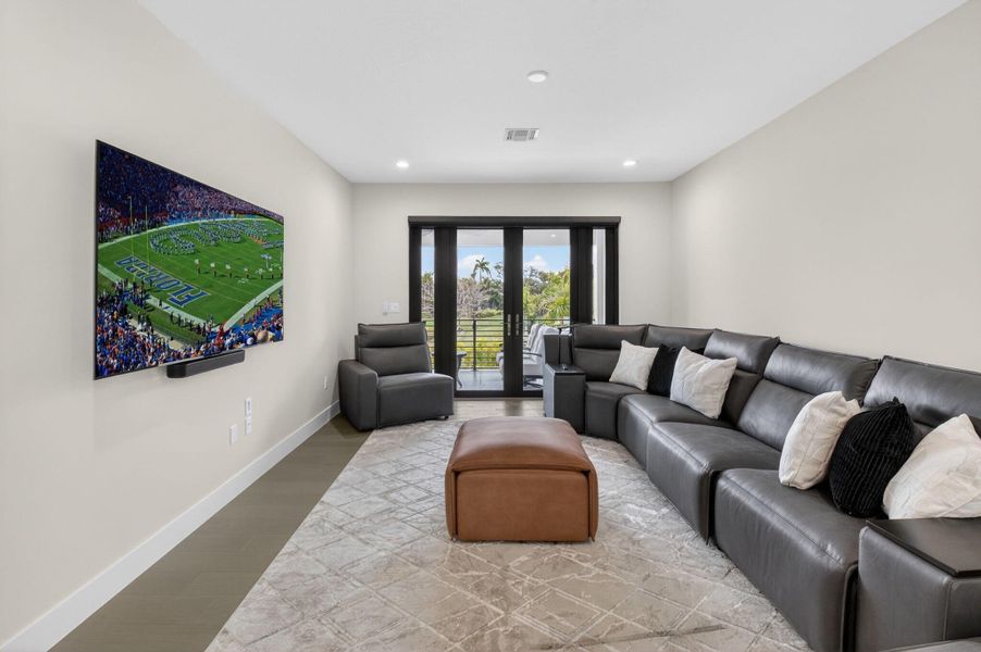 28-web-or-mls-DSC_5309 28-web-or-mls-DSC_5309