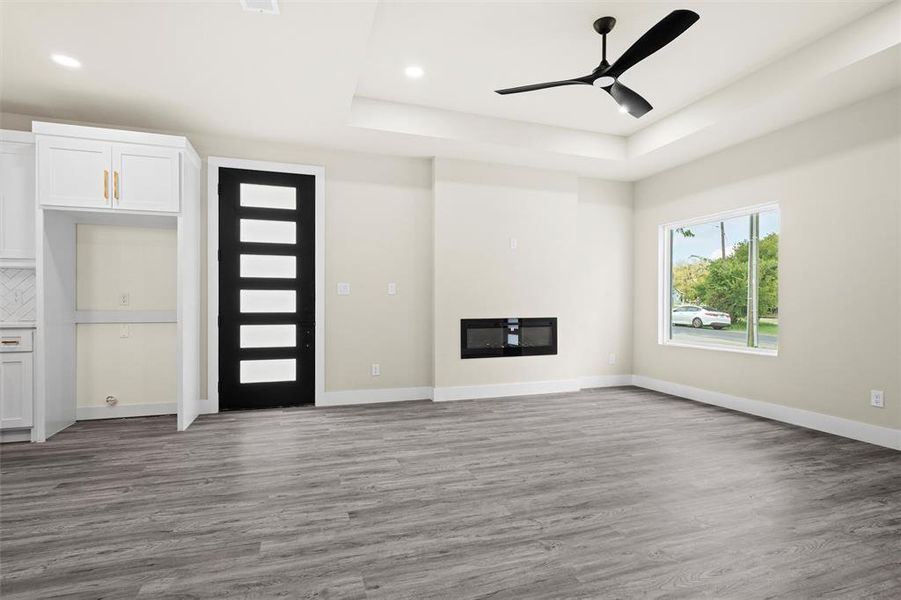 Image 28 of a home in . Image 28 of a home in .