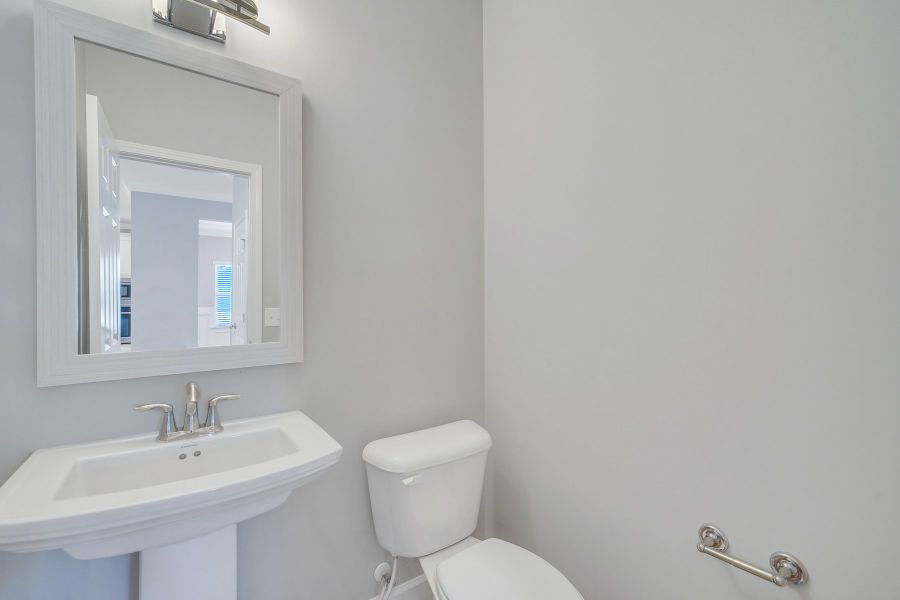 Image 34 representing the Nantucket Signature by Ernest Homes in Wexford, Richmond Hill, GA. Image 34 representing the Nantucket Signature by Ernest Homes in Wexford, Richmond Hill, GA.