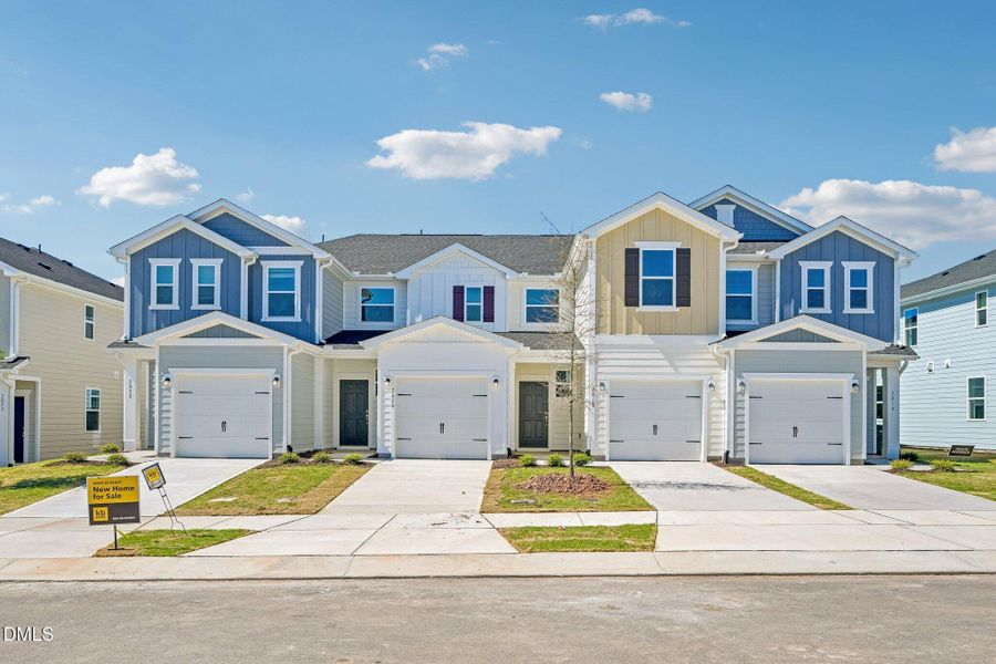 5-web-or-mls-Oakdale Dr-S2204-005 5-web-or-mls-Oakdale Dr-S2204-005
