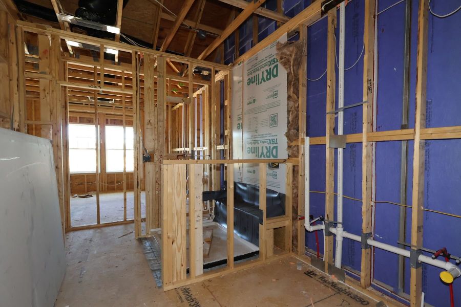 Framing Framing