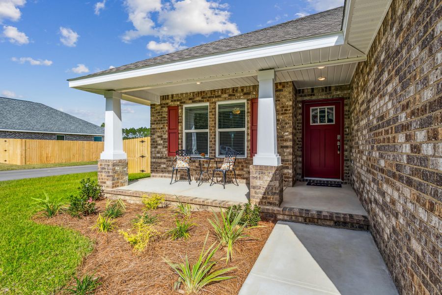 8552 La Salle Dr-5 8552 La Salle Dr-5