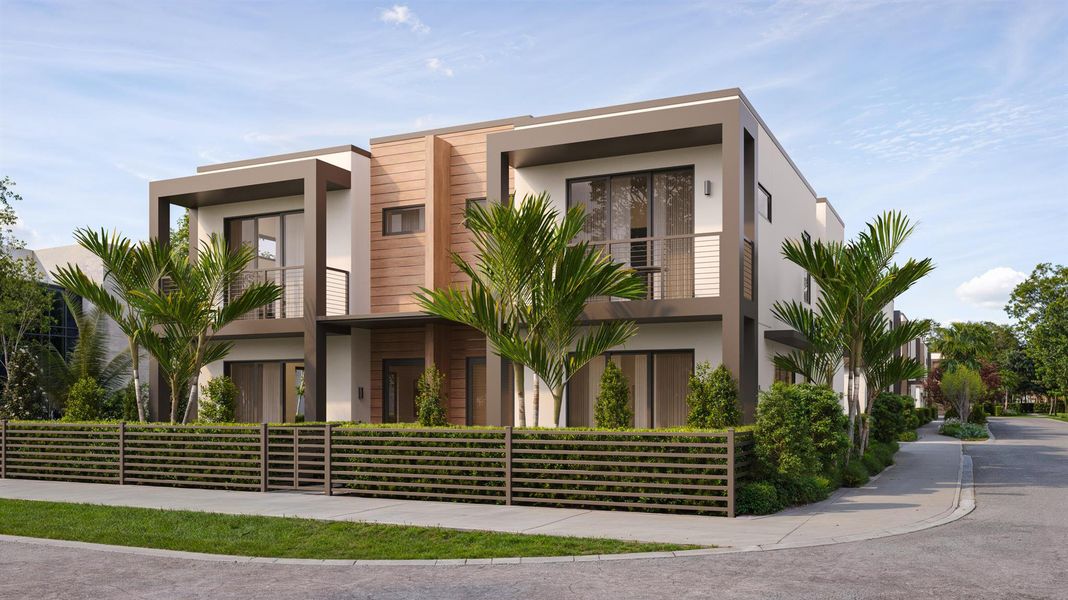 Image 16 of a home in .