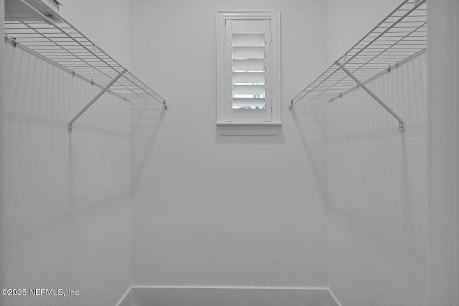 Spacious, unfurnished interior of a new home in , St. Augustine (Image 22). Spacious, unfurnished interior of a new home in , St. Augustine (Image 22).