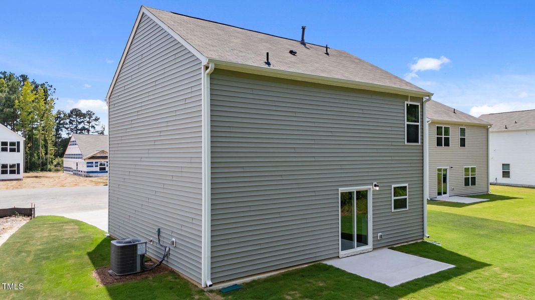 4-web-or-mls-DJI_20250822141433_0174_D_1