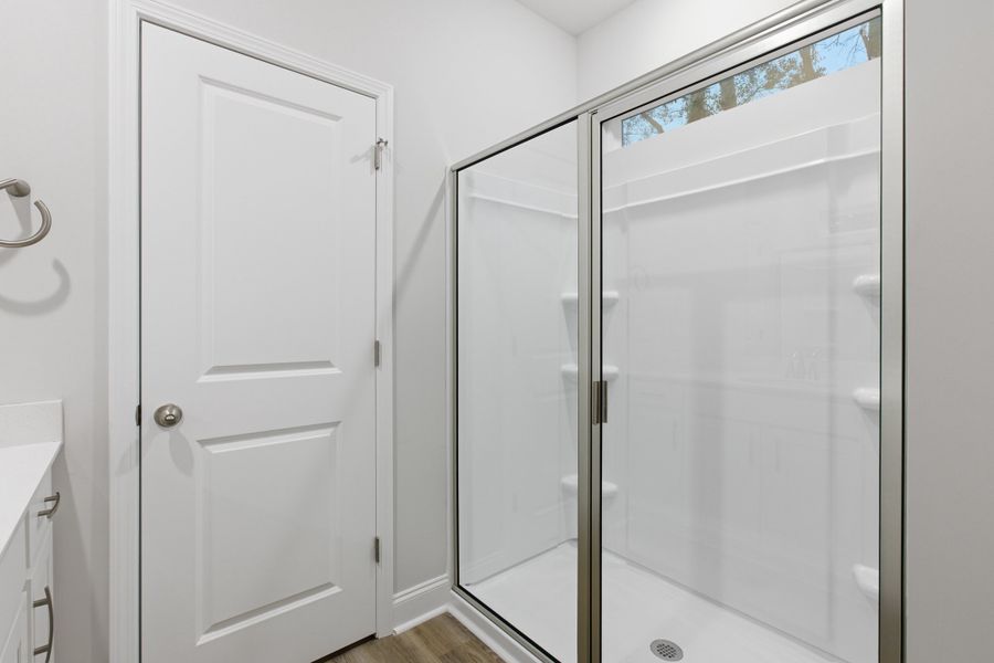 4br New Home in New Bern, NC. - Slide 26 4br New Home in New Bern, NC. - Slide 26