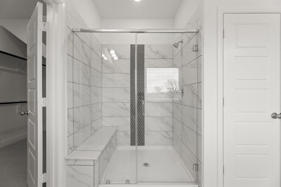 Image 22 of a home in Elevon. Image 22 of a home in Elevon.