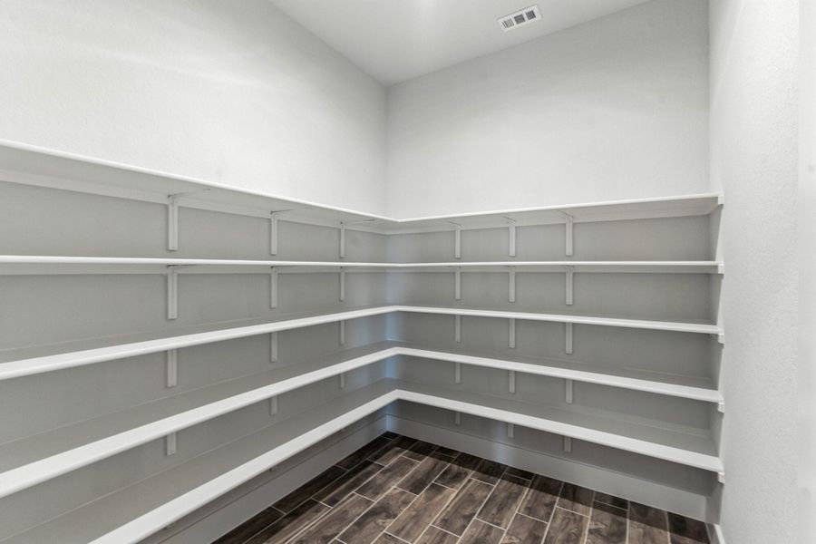 Image 27 of a home in Weltner Farms 60’s.