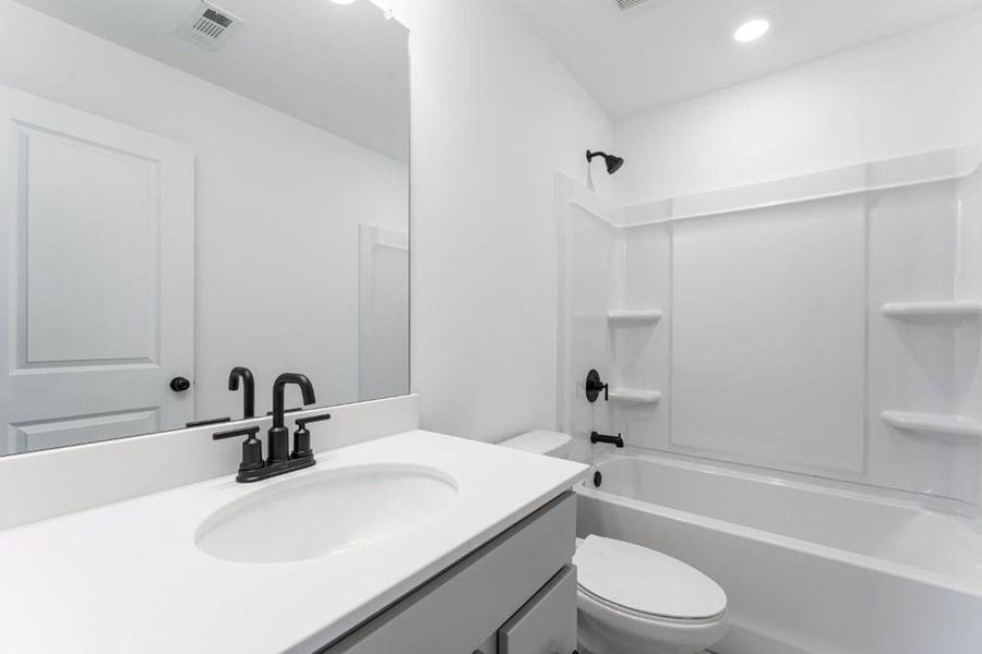 Image 30 of a home in Auburn Glen. Image 30 of a home in Auburn Glen.