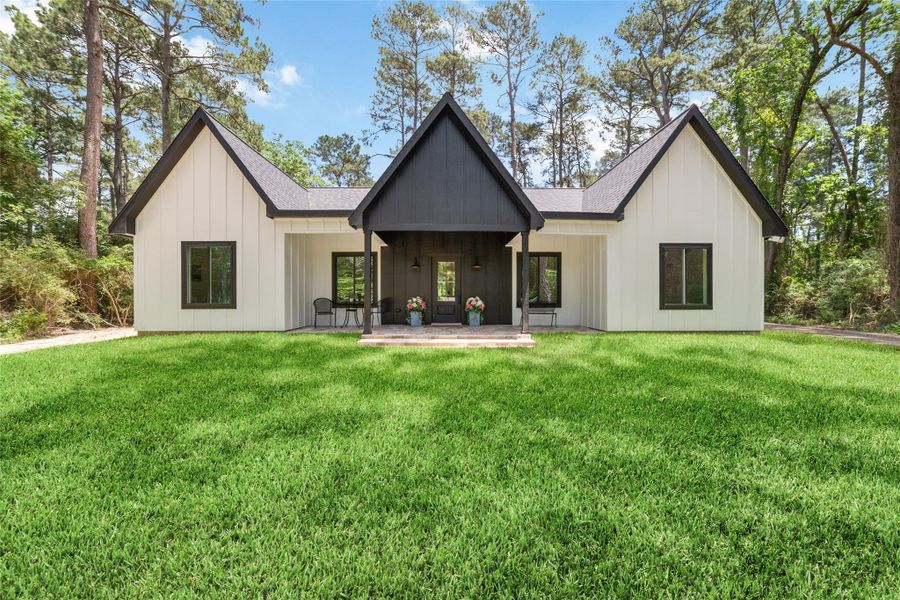 Image 38 of a home in . Image 38 of a home in .