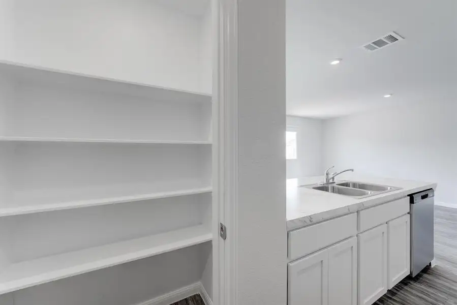 Image 23 of a home in Heather Heights. Image 23 of a home in Heather Heights.