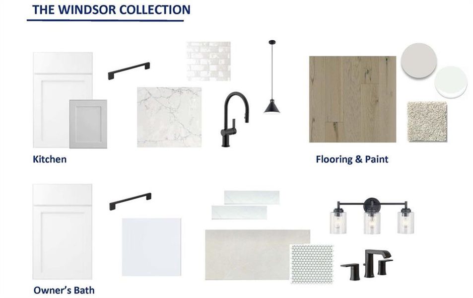 Image 32 of a home in Ellis. Image 32 of a home in Ellis.