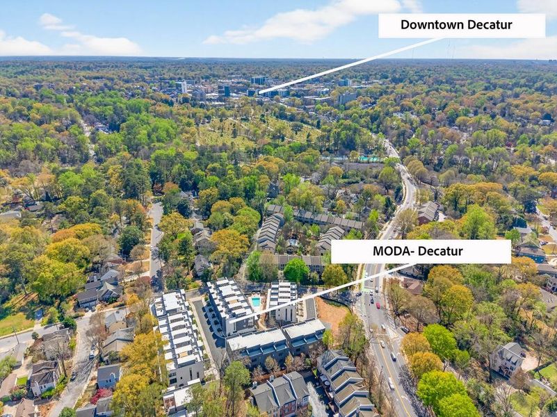 Image 61 of a home in .