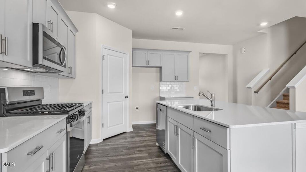 anderson-farms-lot-124-015 anderson-farms-lot-124-015