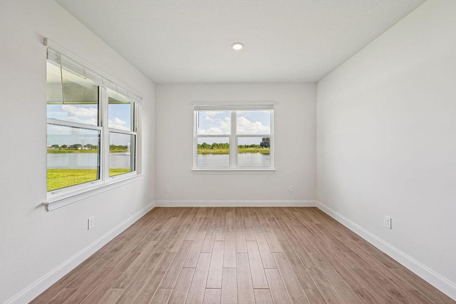 14-web-or-mls-South Florida - Hampton Pa