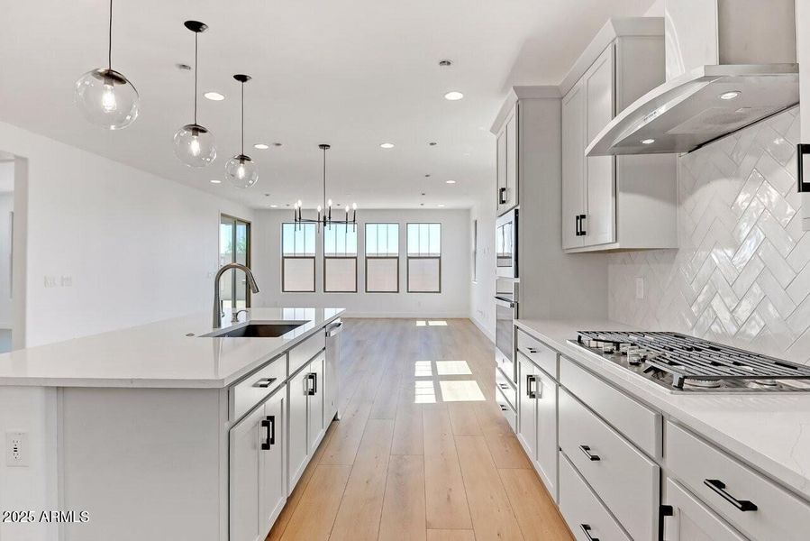 Mesquite Lot 168 (24)