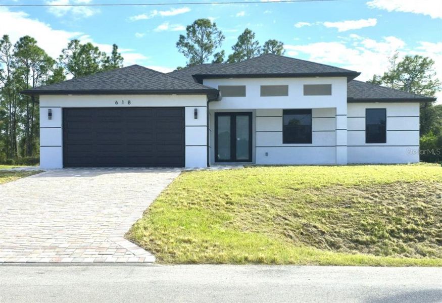 Image 31 of a home in . Image 31 of a home in .