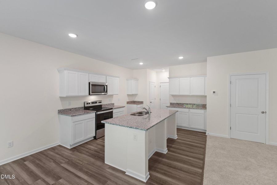 12-web-or-mls-IMG_3192 12-web-or-mls-IMG_3192