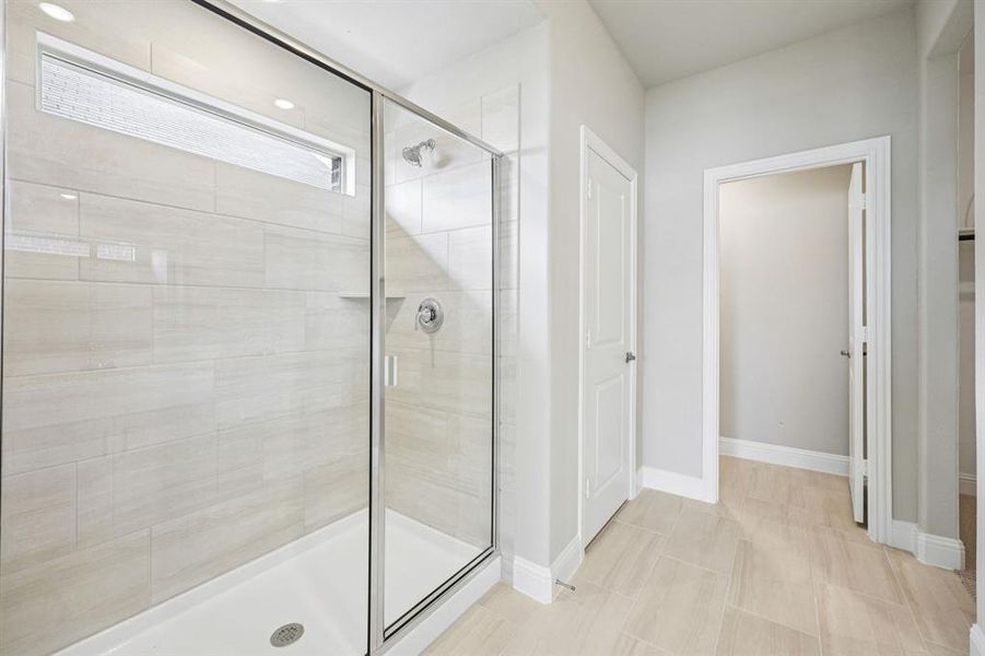 Photo is not of the actual home, but is an inspirational photo of builder’s model home and may depict options, furnishings, and/or decorator features that are not included.