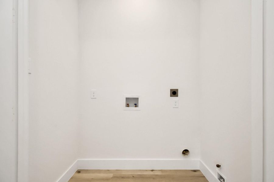 Image 43 of a home in . Image 43 of a home in .