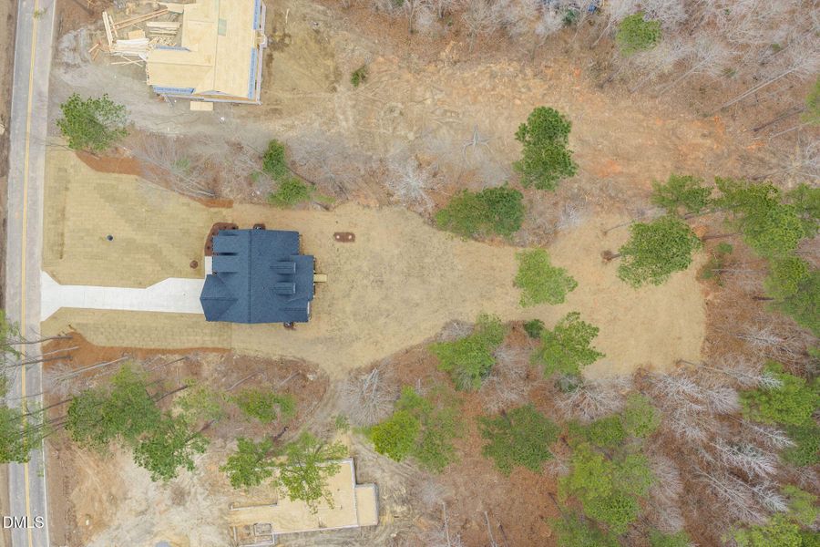 43-web-or-mls-untitled-9 43-web-or-mls-untitled-9