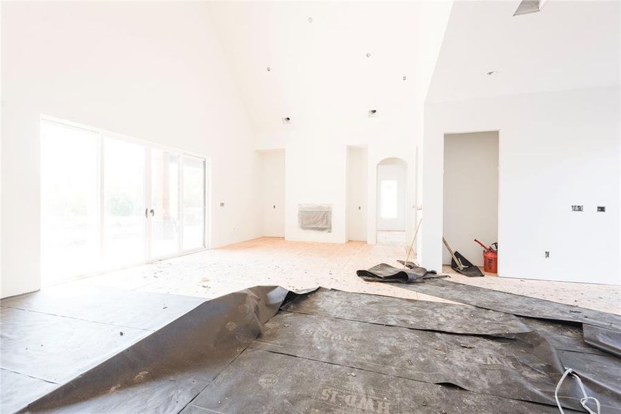 Image 32 of a home in .